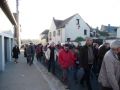 St Nicolas 2013 (25).jpg